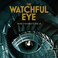 The Watchful Eye seriess