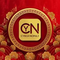 Cyber Nomad - Channel