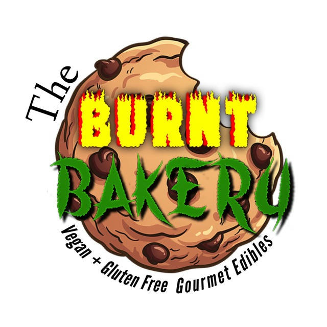 The Burnt Bakery 🔥🍪 (Breakdowns & Local Menus)