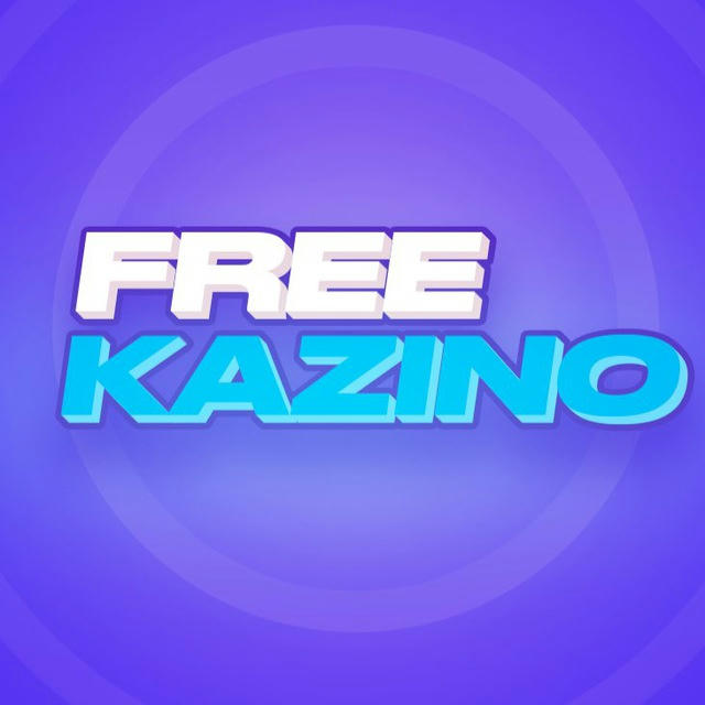 FreeKazino