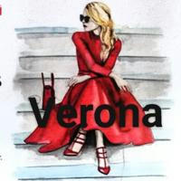Verona_ul