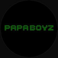 Papaboyz Archive