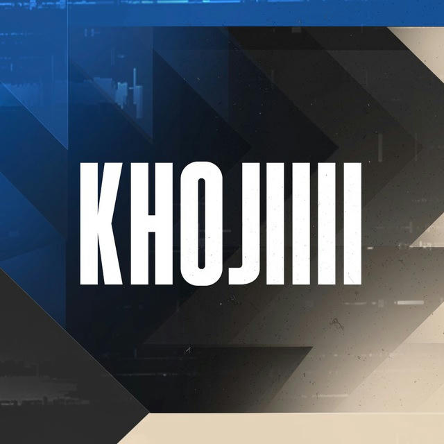 KHOJI PUBGM🥷🏻