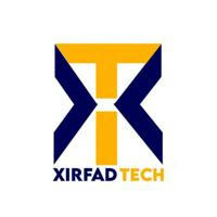 Xirfad Tech