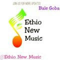Ethio New Music