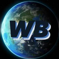 Планета WB | OZON 🌎