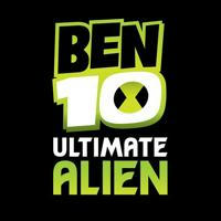 Ben 10 Ultimate Alien in hindi