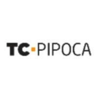 TC • PIPOCA