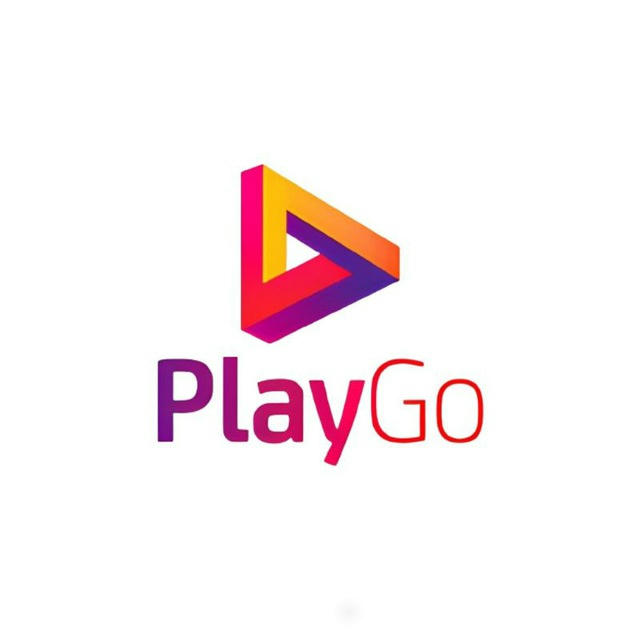 PlayGo News