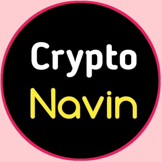 Crypto Navin