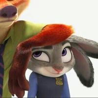 Judy.Hops🤍