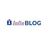 InfinBLOG