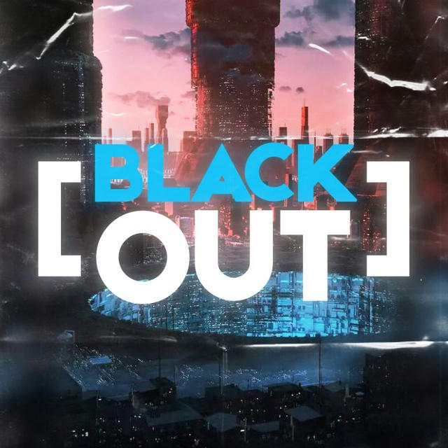 [black out]