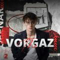 THE VORGAZ