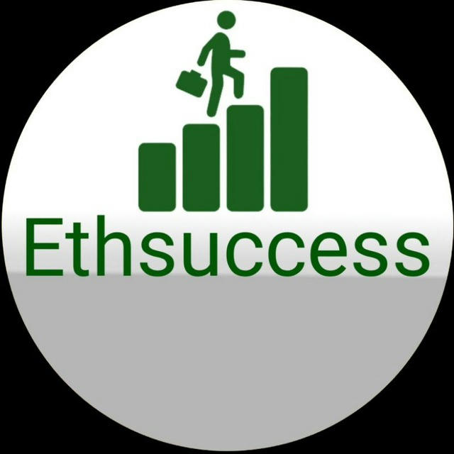 Ethsuccess