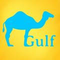 GULF OFFICIAL ENGLISH CHANNEL