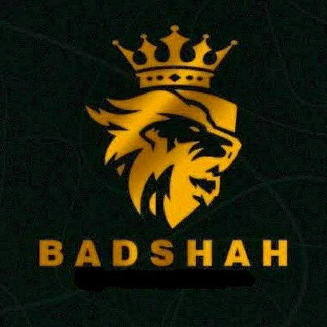 BADSHAH [KING Of CRICKET]
