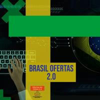 Ofertas Brasil 2.0