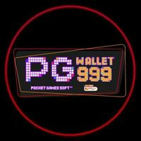 เครดิตฟรี - PGWALLET999