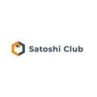 Satoshi Club Alerts