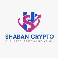 Shaban Crypto