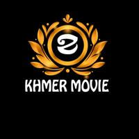 KHMER MOVIE