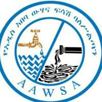 Addis Ababa Water & Sewerage Authority (AAWSA)