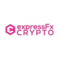 ExpressProfitsfx