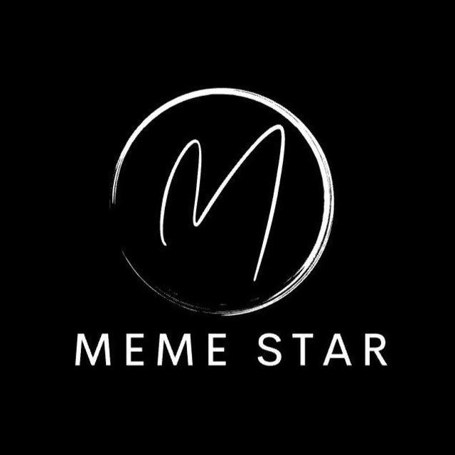MEME STAR | م استار✨