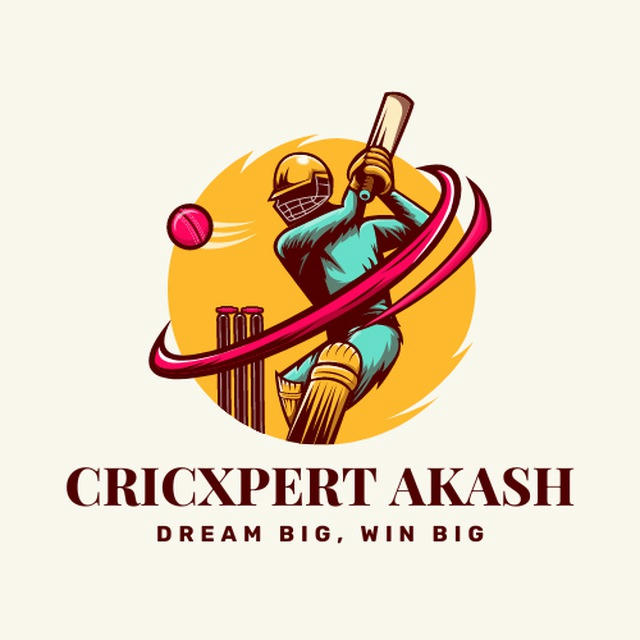 CricXpert Akash