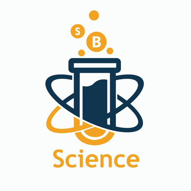 BILScience