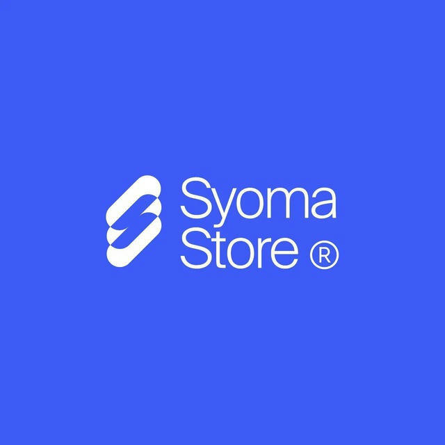 SyomaStore | Apple Dyson СПБ