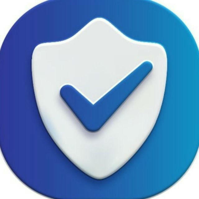 پروکسی