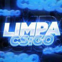 Limpa CS:GO | Новости & Скины