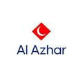 Al Azhar Far