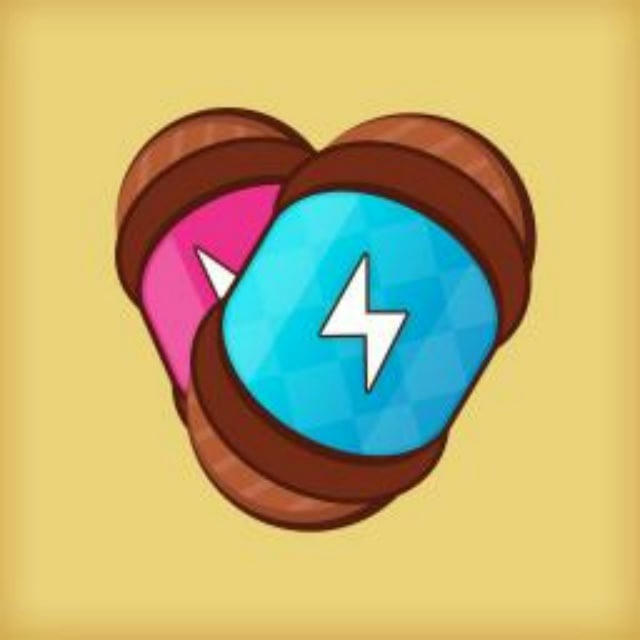 Coin Master Daily – Free Spins & Coins