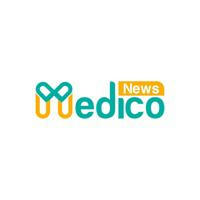 Medico news | 🩺 | مدیکو نیوز