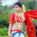 Desi Bhabi Village Girls mms