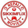 SIKKIMFLIX