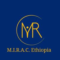 M.I.R.A.C. ( Medical Info Recruitment and Advertising Consultancy)