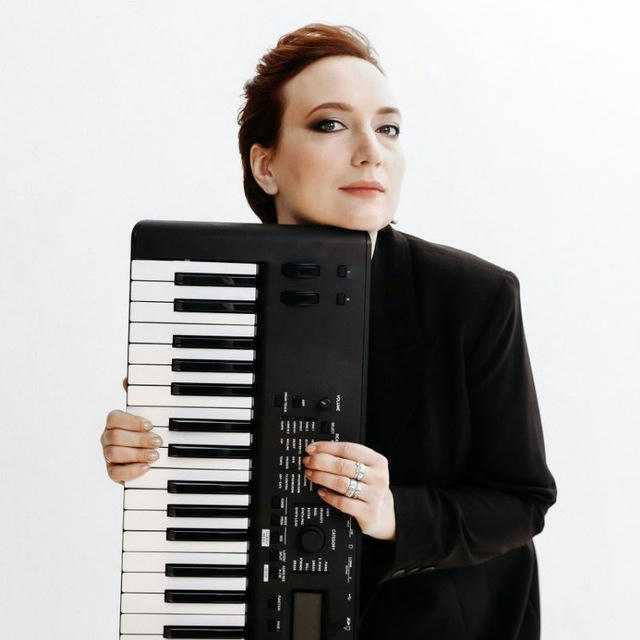 Irina Mashtakova Music Pro
