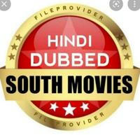 South Movies HD • Vikrant Rona • Thank You• Cuttputlli • Gehraiyaan • Jersey• Valimai • Beast • Major • Thar • Uncharted