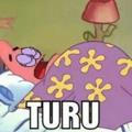 Turu