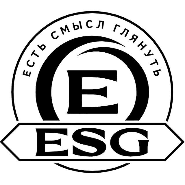 ESG.MOSCOW