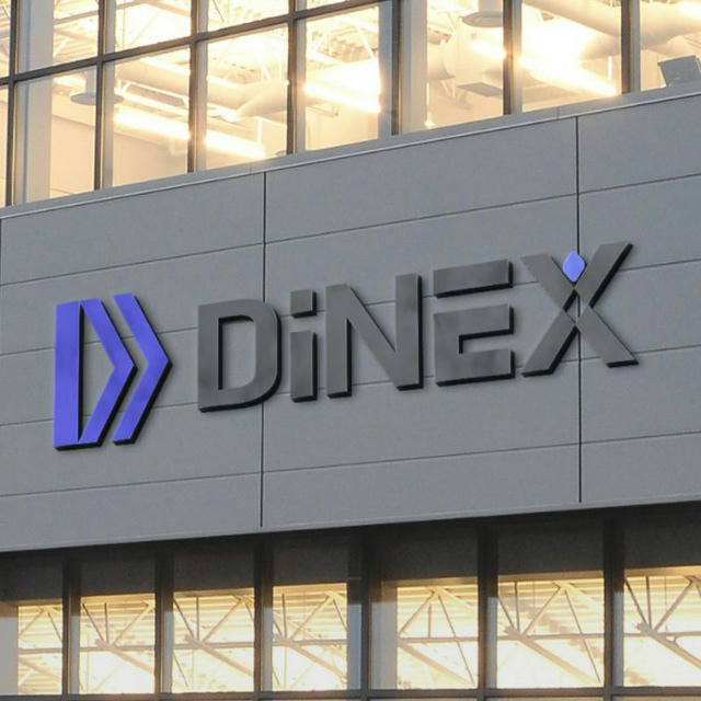 Dinex