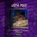 — UsPa Polo 🇺🇸