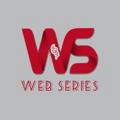 LATEST தமிழ் WEB SERIES - 2.0 | 4KTAMIL