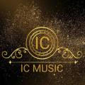 IC Music 🎶