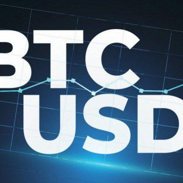 BTC/USDT/ Forex trading signals