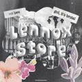 LENNOX STORE - OPEN PROMO